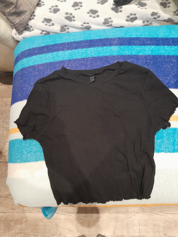 Damenkleidung Verschied Artikel Paket 