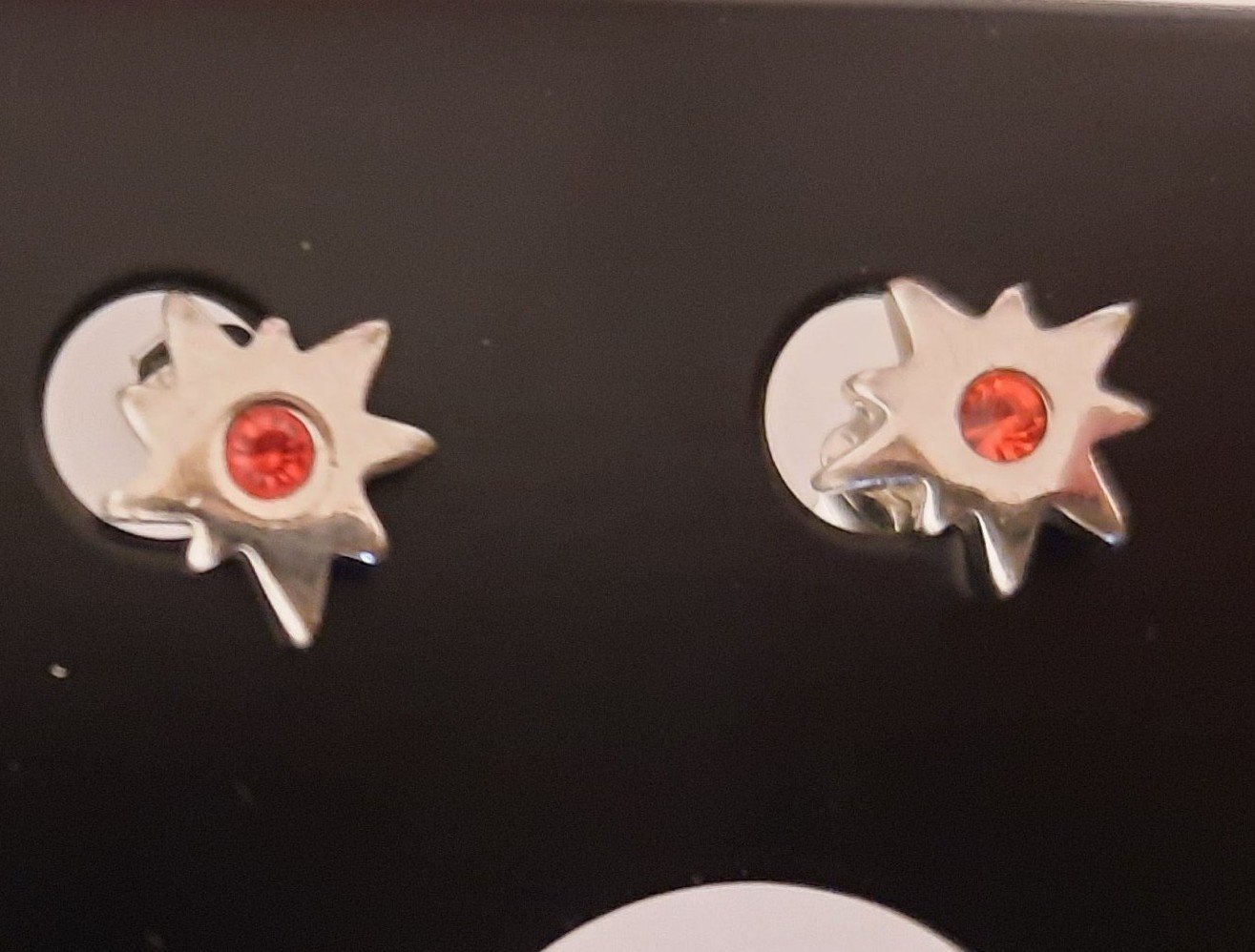 Piere Lang Ohrstecker