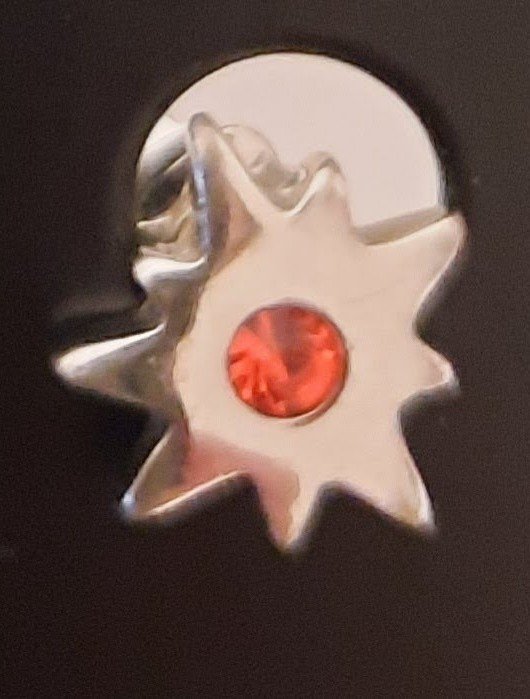 Piere Lang Ohrstecker