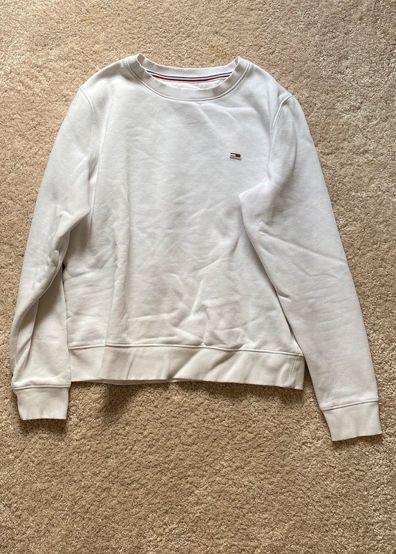 Tommy Hilfiger Sweater
