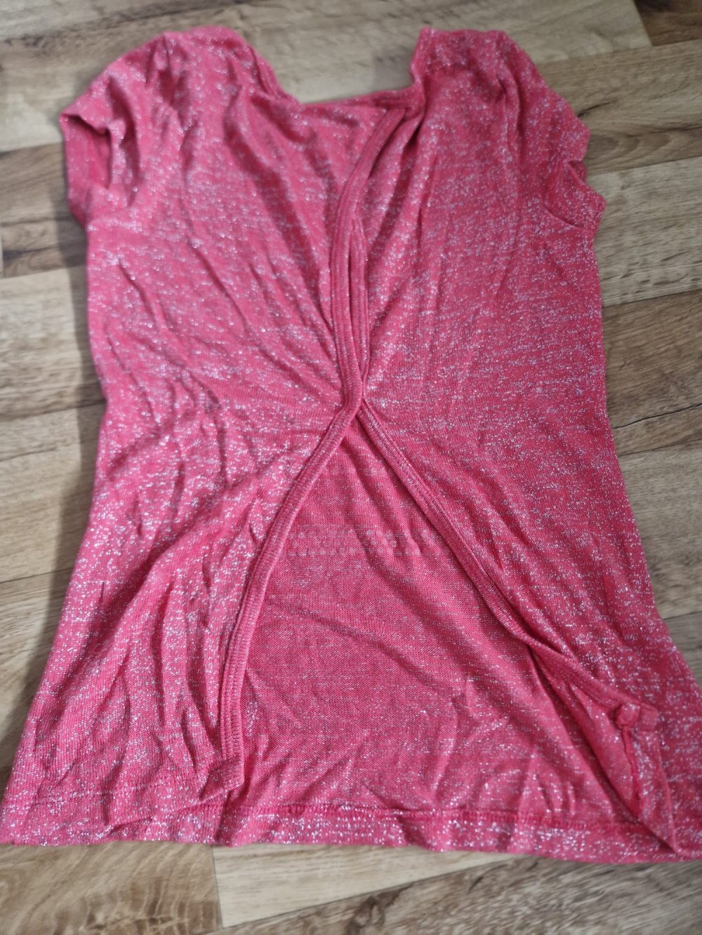 Philipp Plein Tshirt