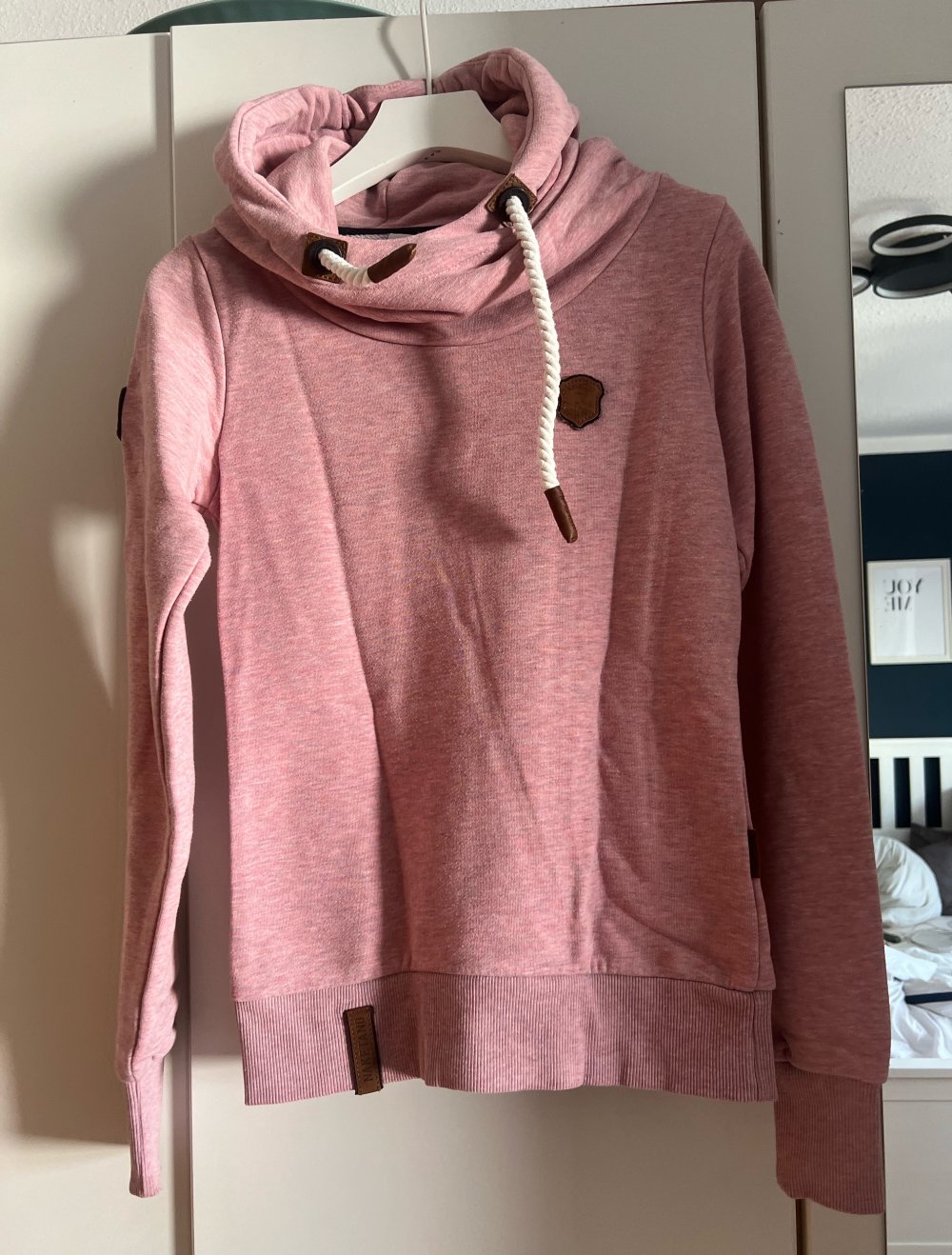 Naketano Pullover