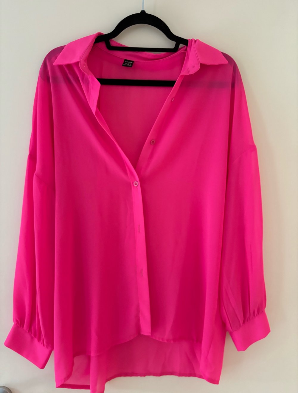 Damen Bluse
