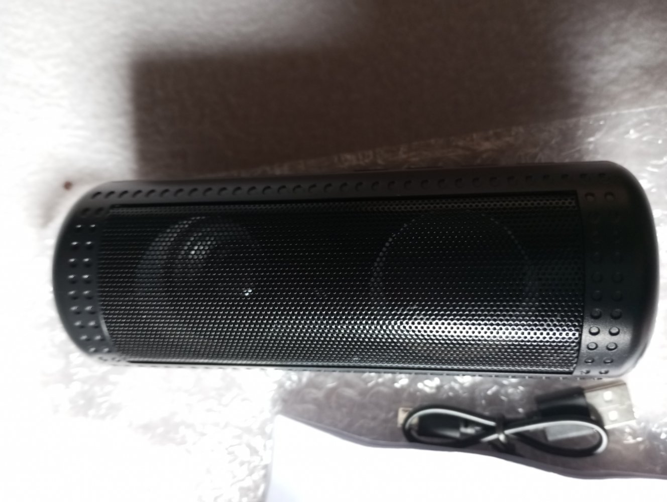 Bluetooth-Lautsprecher