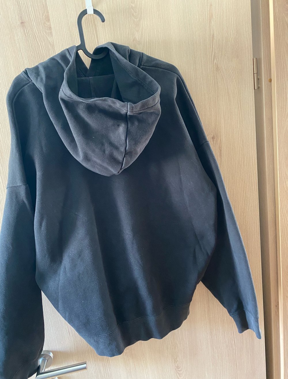 Adidas Pullover Gr. L