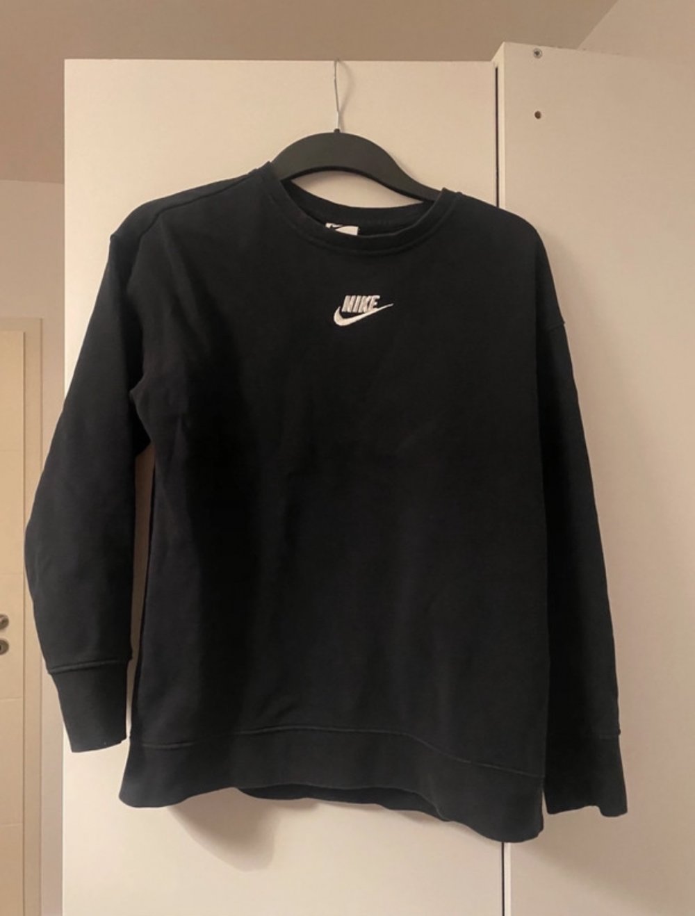 Nike Pullover