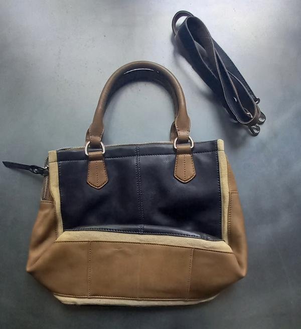 Marc O'Polo Handtasche