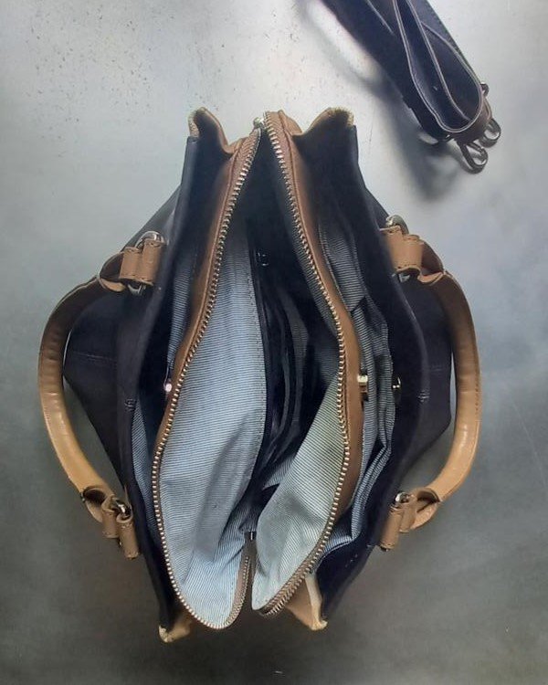 Marc O'Polo Handtasche