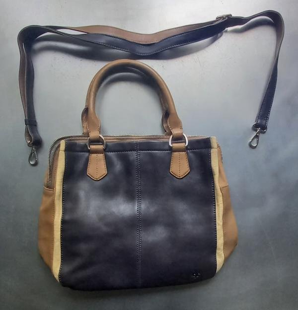 Marc O'Polo Handtasche