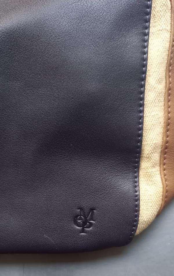 Marc O'Polo Handtasche