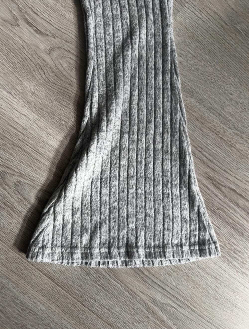 schlaghose Größe S