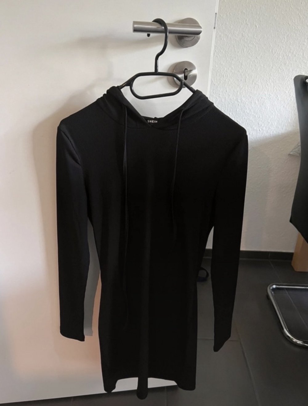 verschiedene shein Kleider