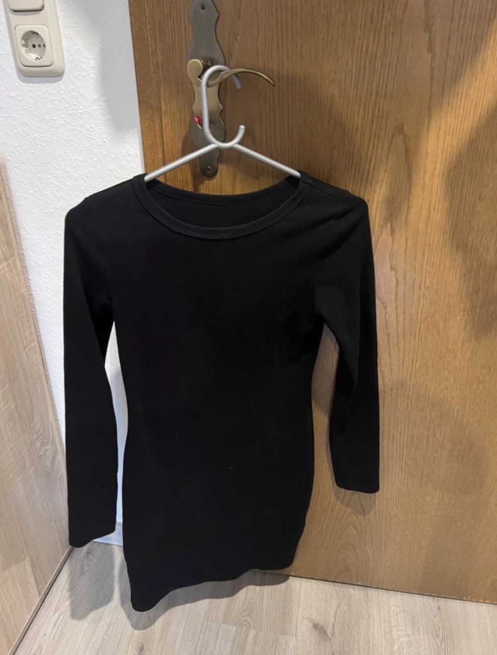 verschiedene shein Kleider