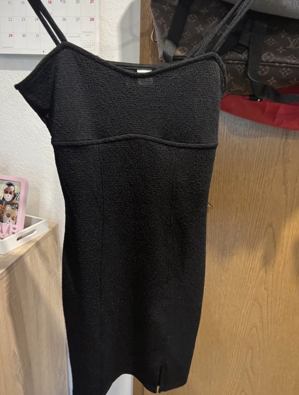 verschiedene shein Kleider