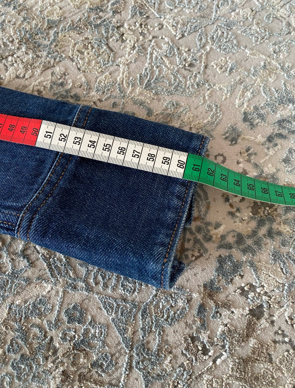 Jeans Hemd / Jacke , S Gr. Calvin Klein Jeans, dunkel Blau NEU