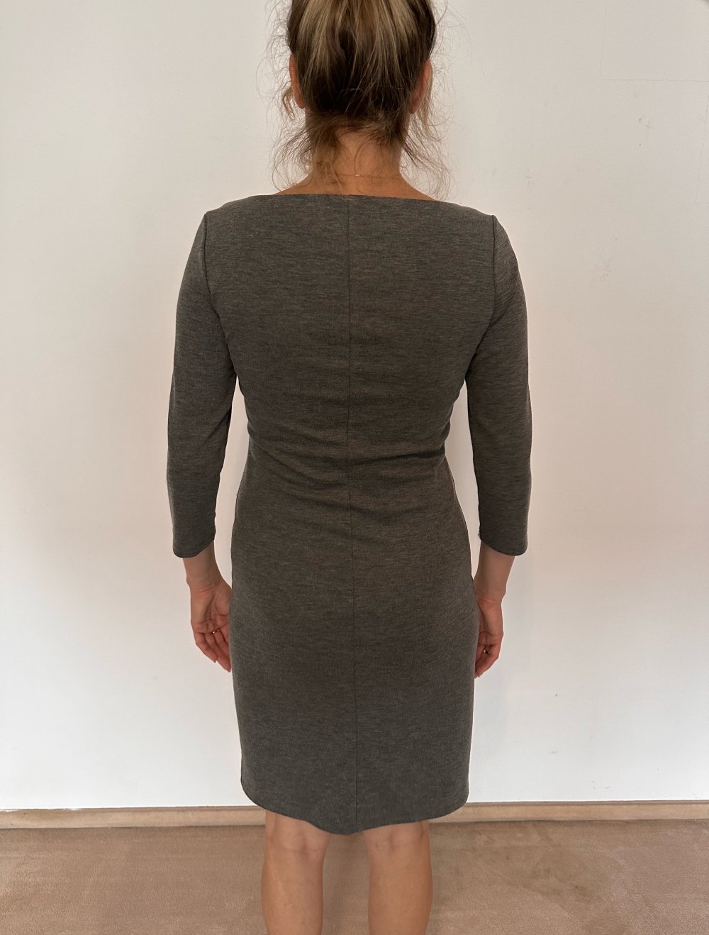 Kleid von Opus Gr. M