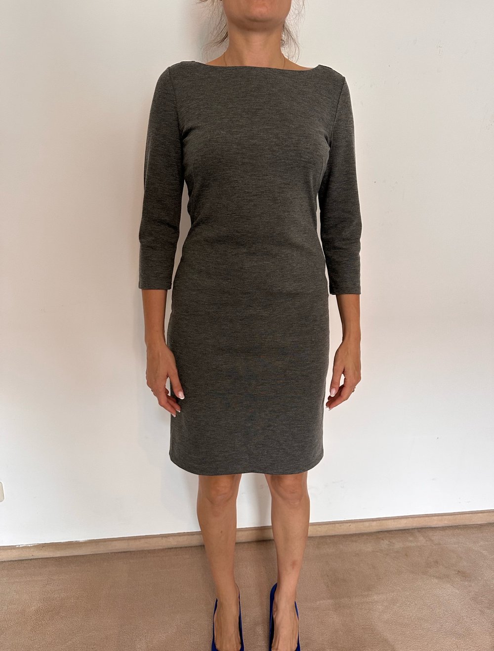 Kleid von Opus Gr. M