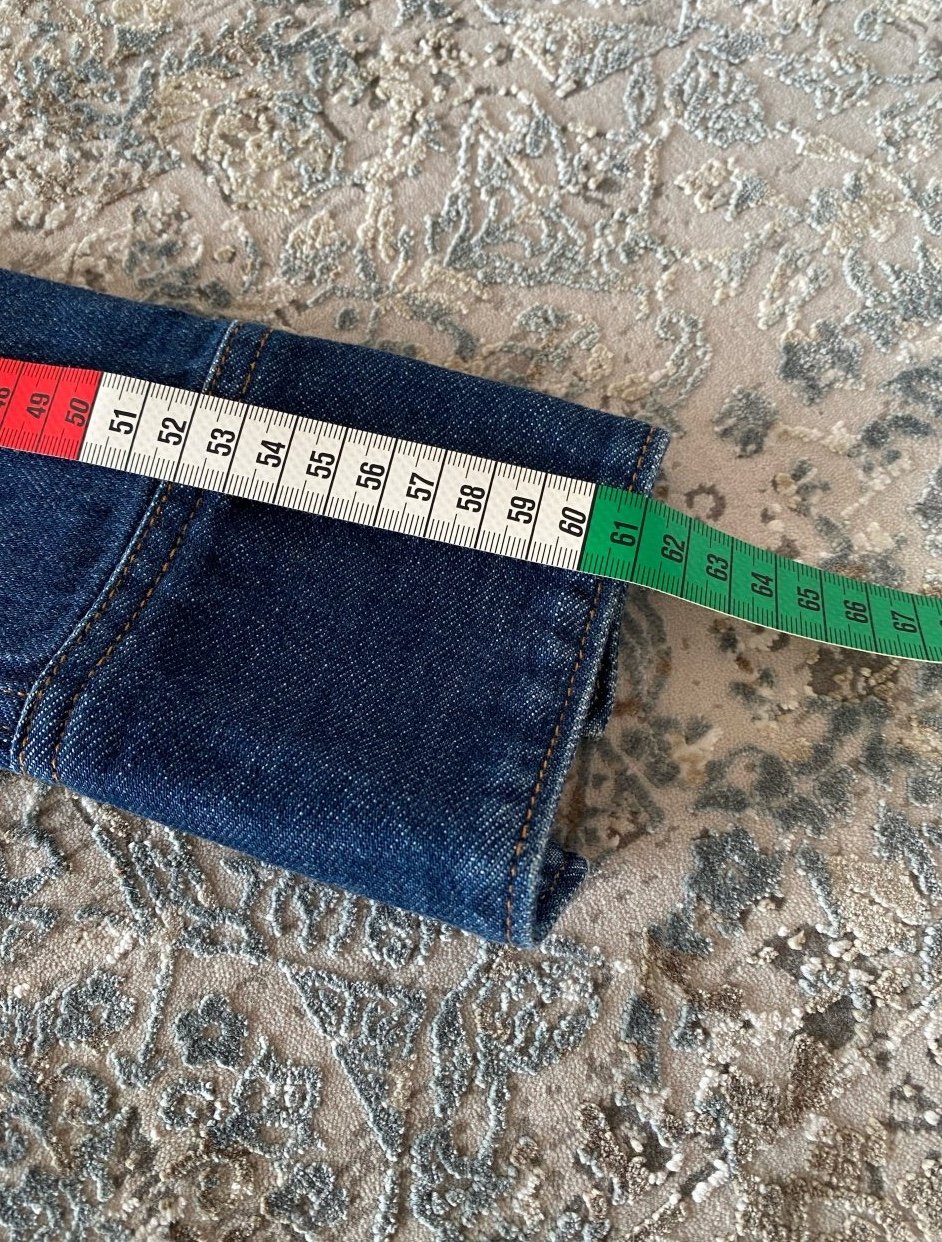 Jeans Hemd / Jacke , S Gr. Calvin Klein Jeans, dunkel Blau NEU