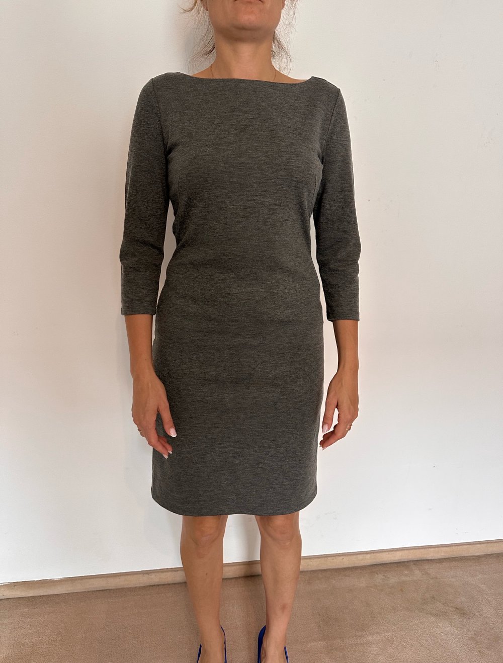 Kleid von Opus Gr. M