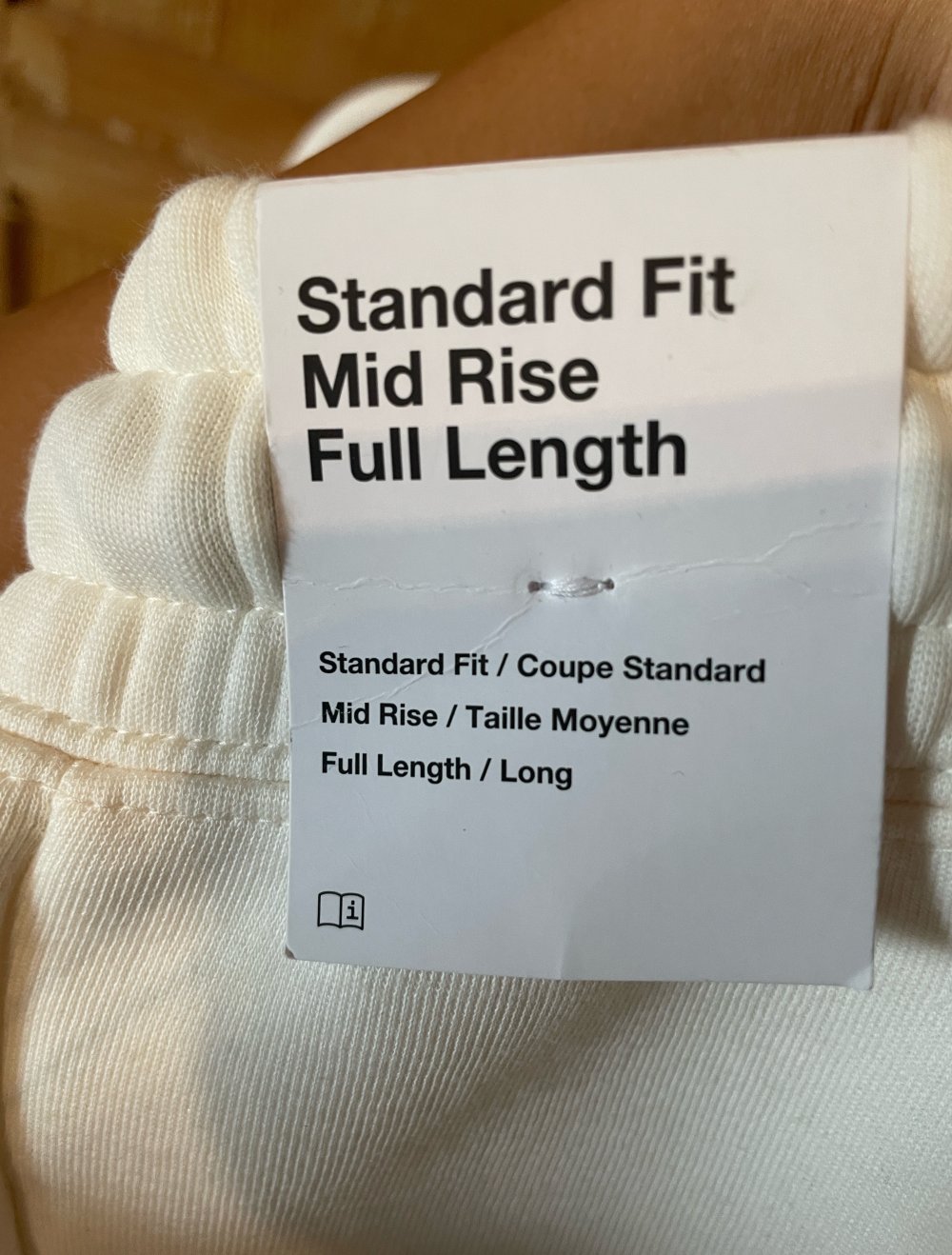 nike tech Anzug unisex