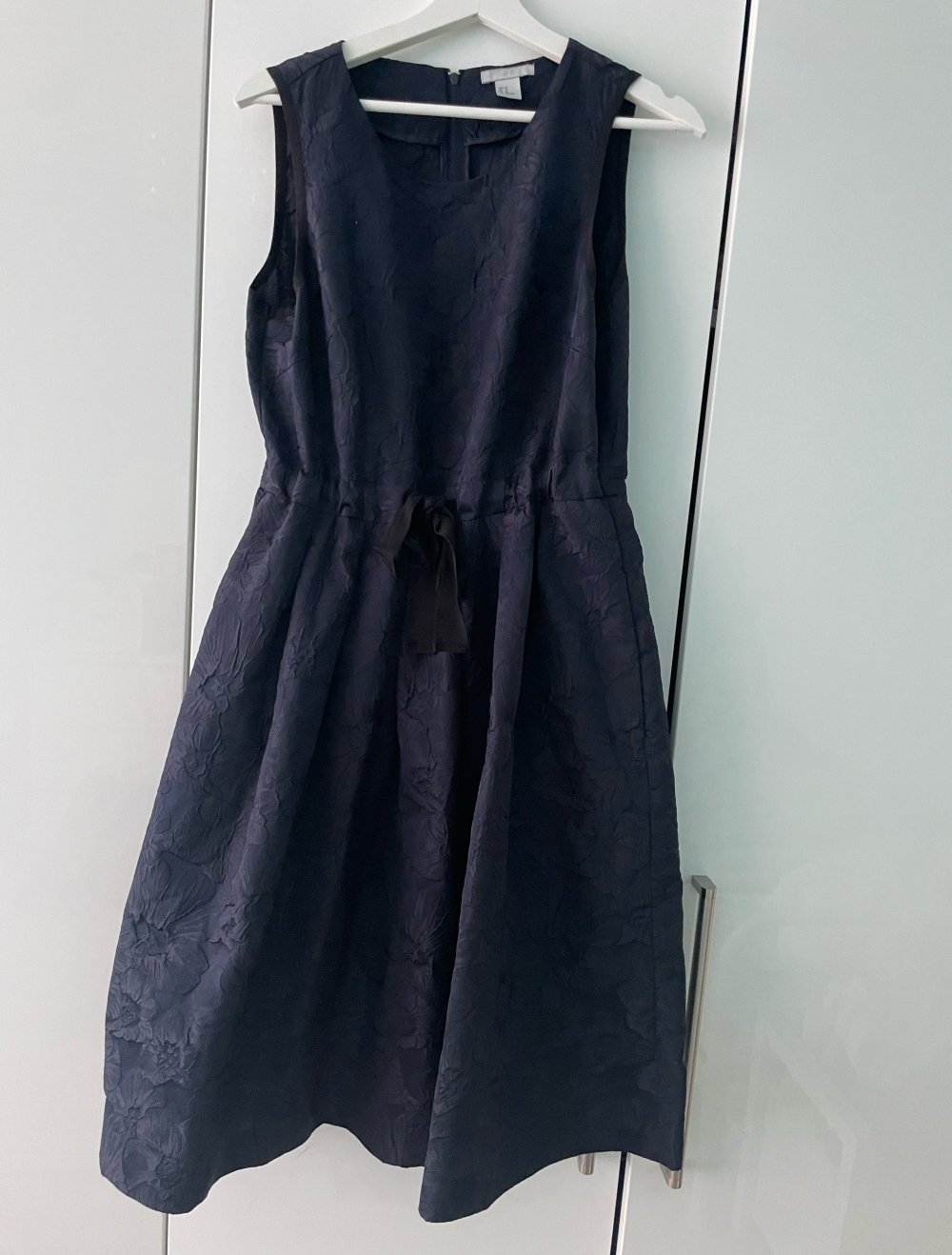 Damen Kleid gr.XL H&M