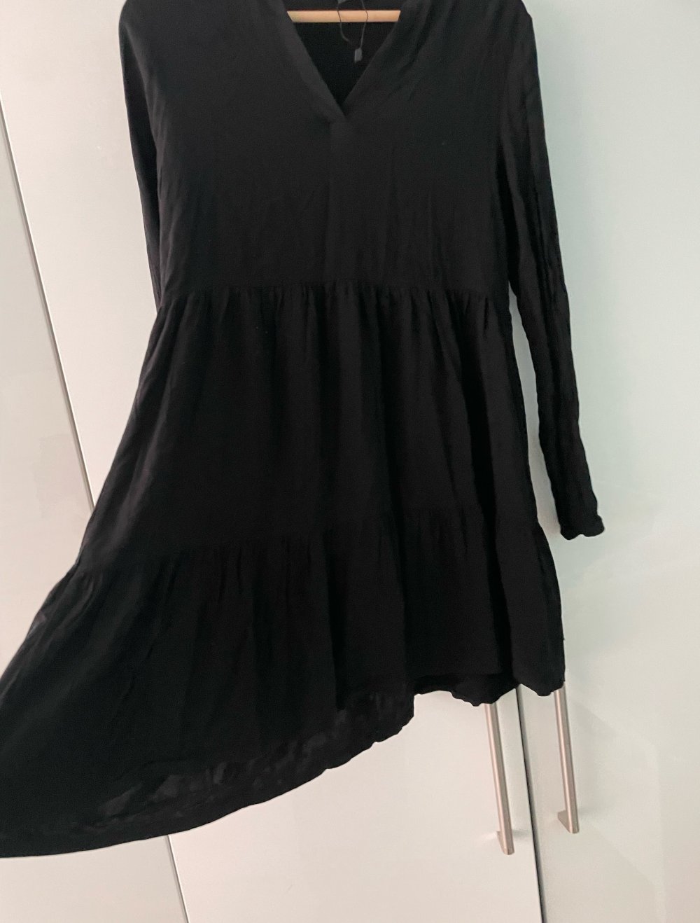 Damen Kleid gr.S neu