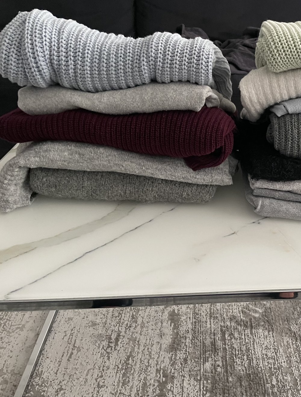 Damen Kleiderpaket gr.XS/S