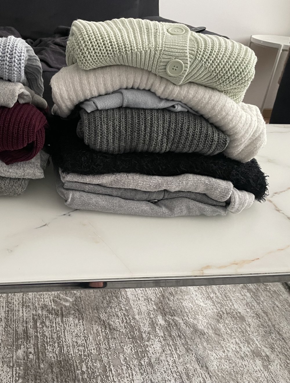 Damen Kleiderpaket gr.XS/S