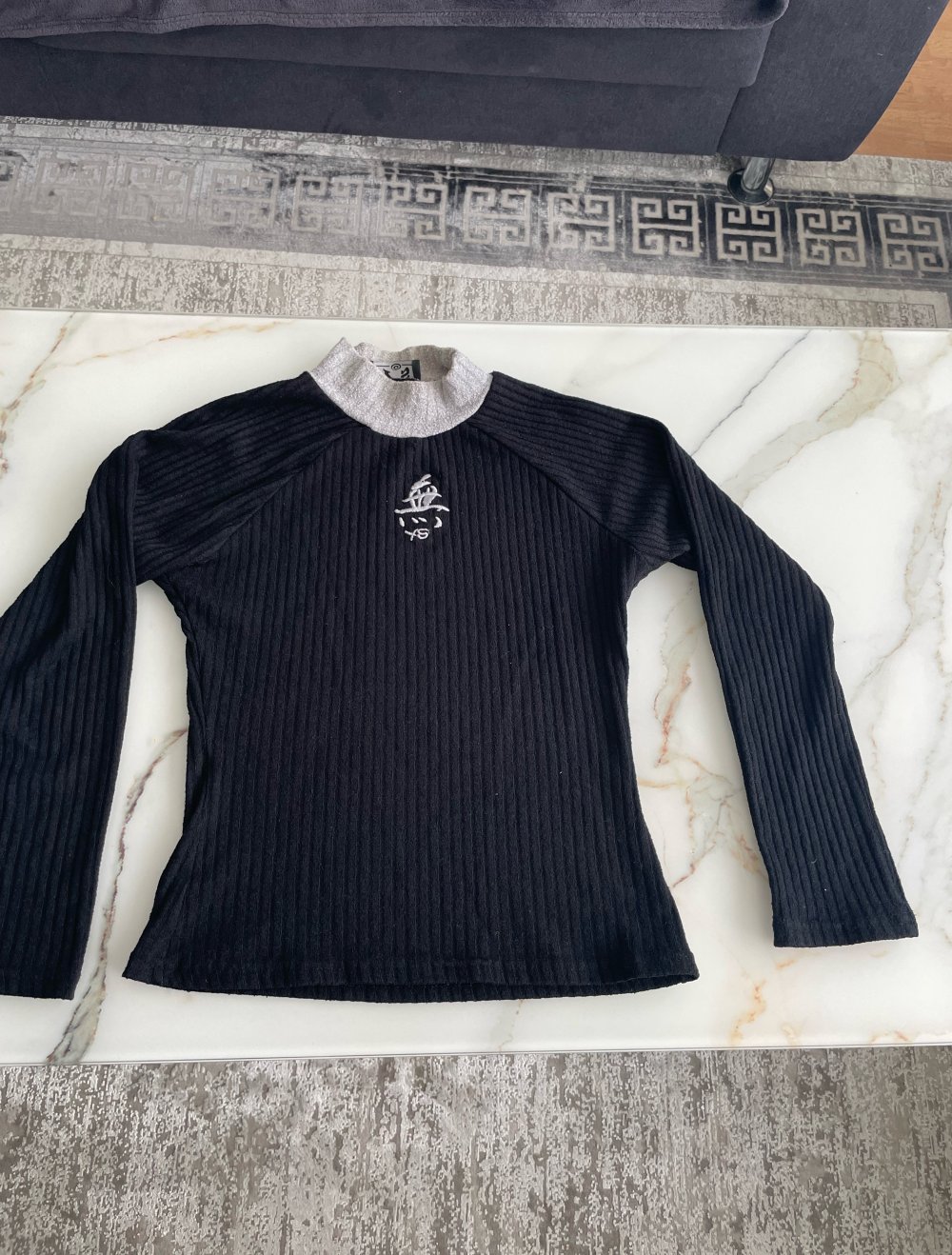 Damen Pullover gr.XS