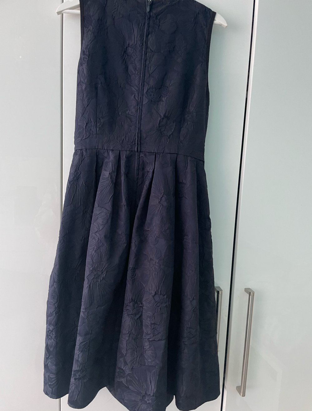 Damen Kleid gr.XL H&M