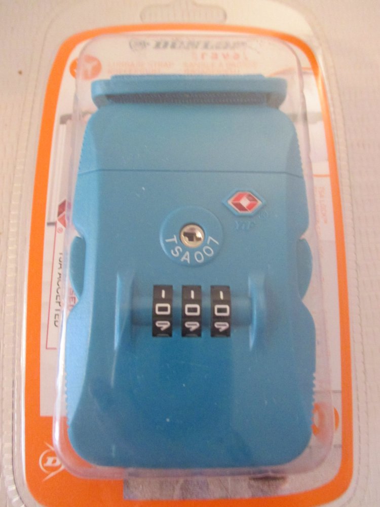 neues kofferschloss zu verkaufen 