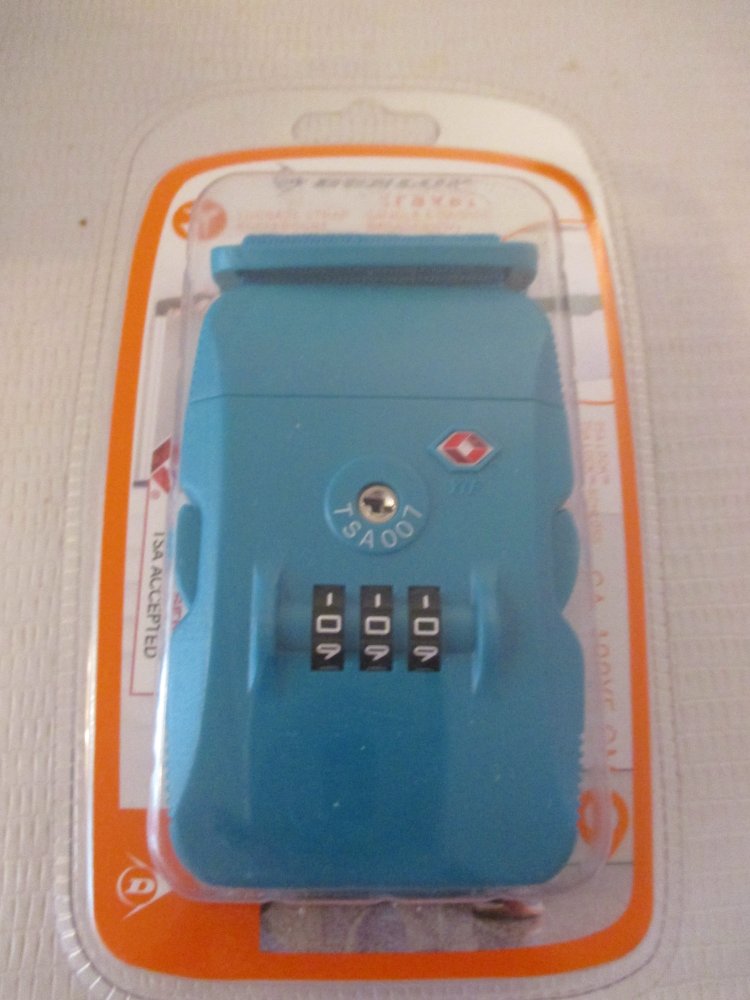 neues kofferschloss zu verkaufen 