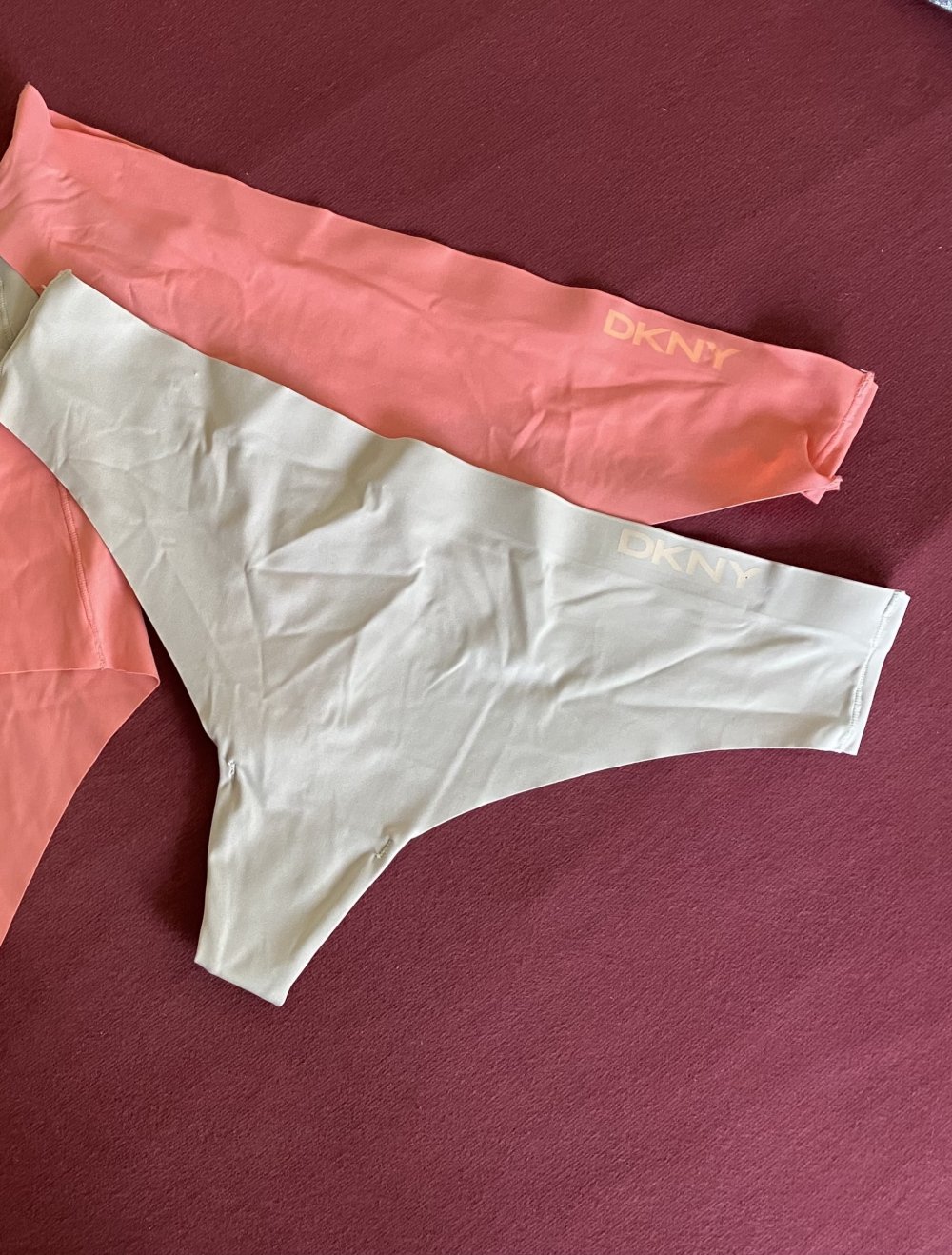 DKNY Unterwäsche
