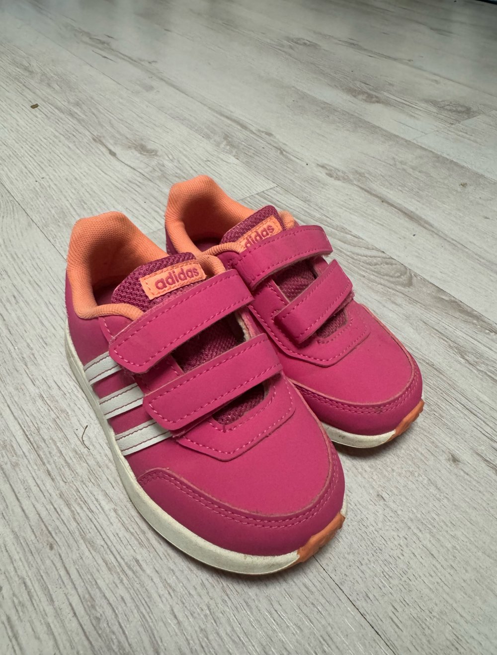 Adidas Kinderschuhe