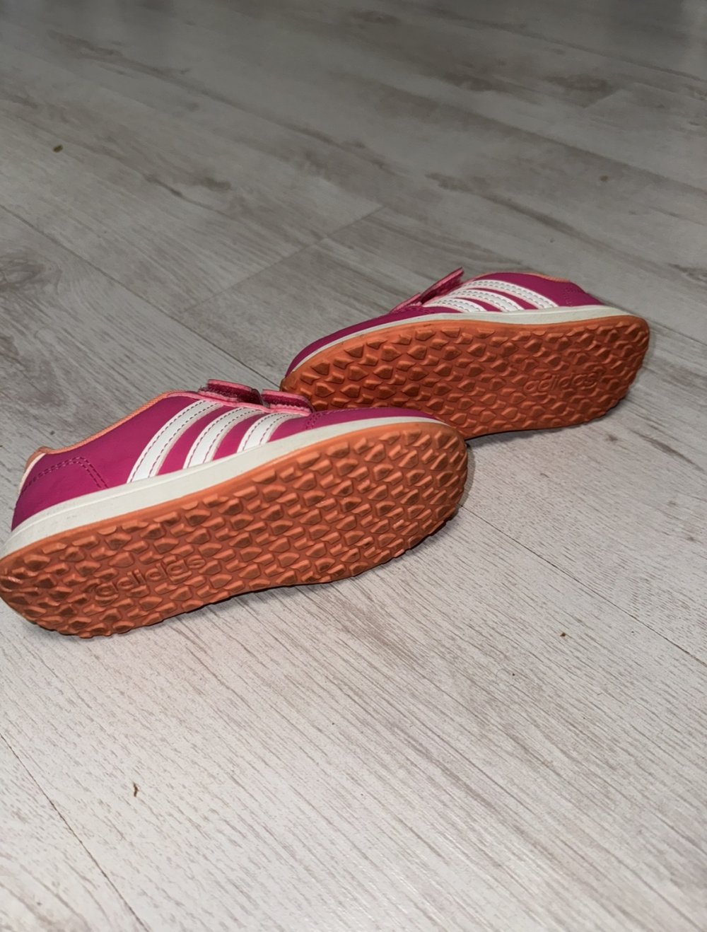 Adidas Kinderschuhe