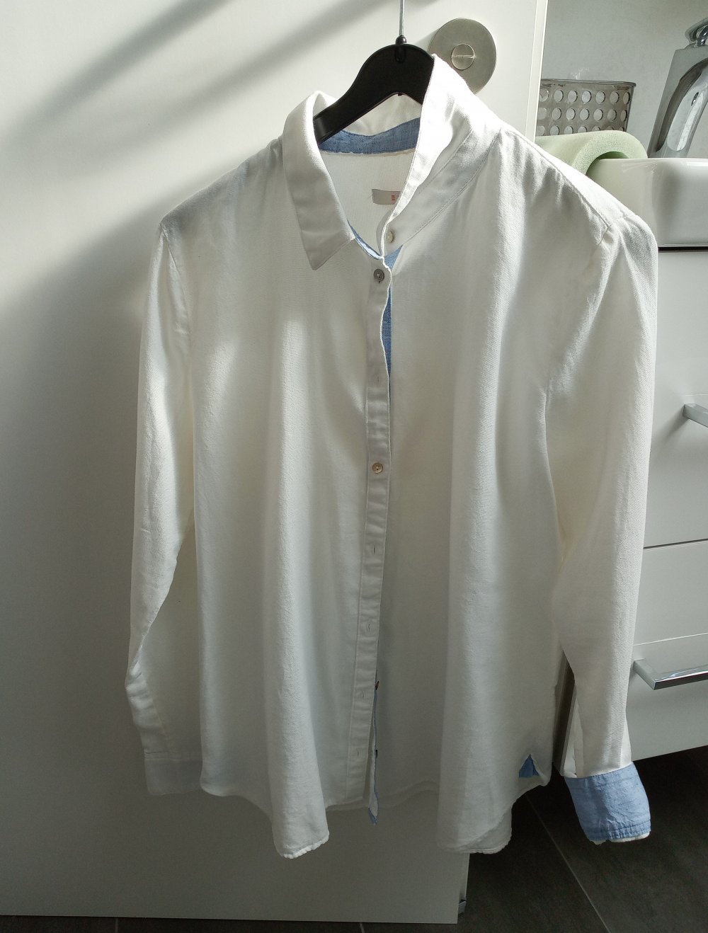 Damenbluse von Esprit