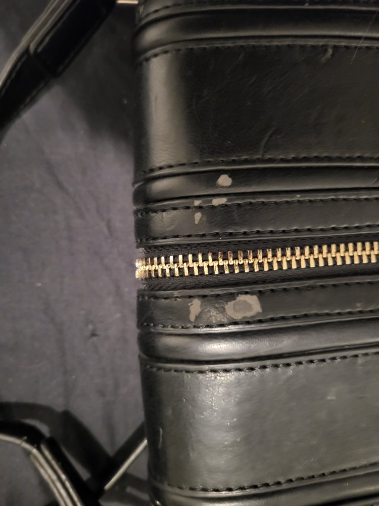 Versace Jeans Handtasche