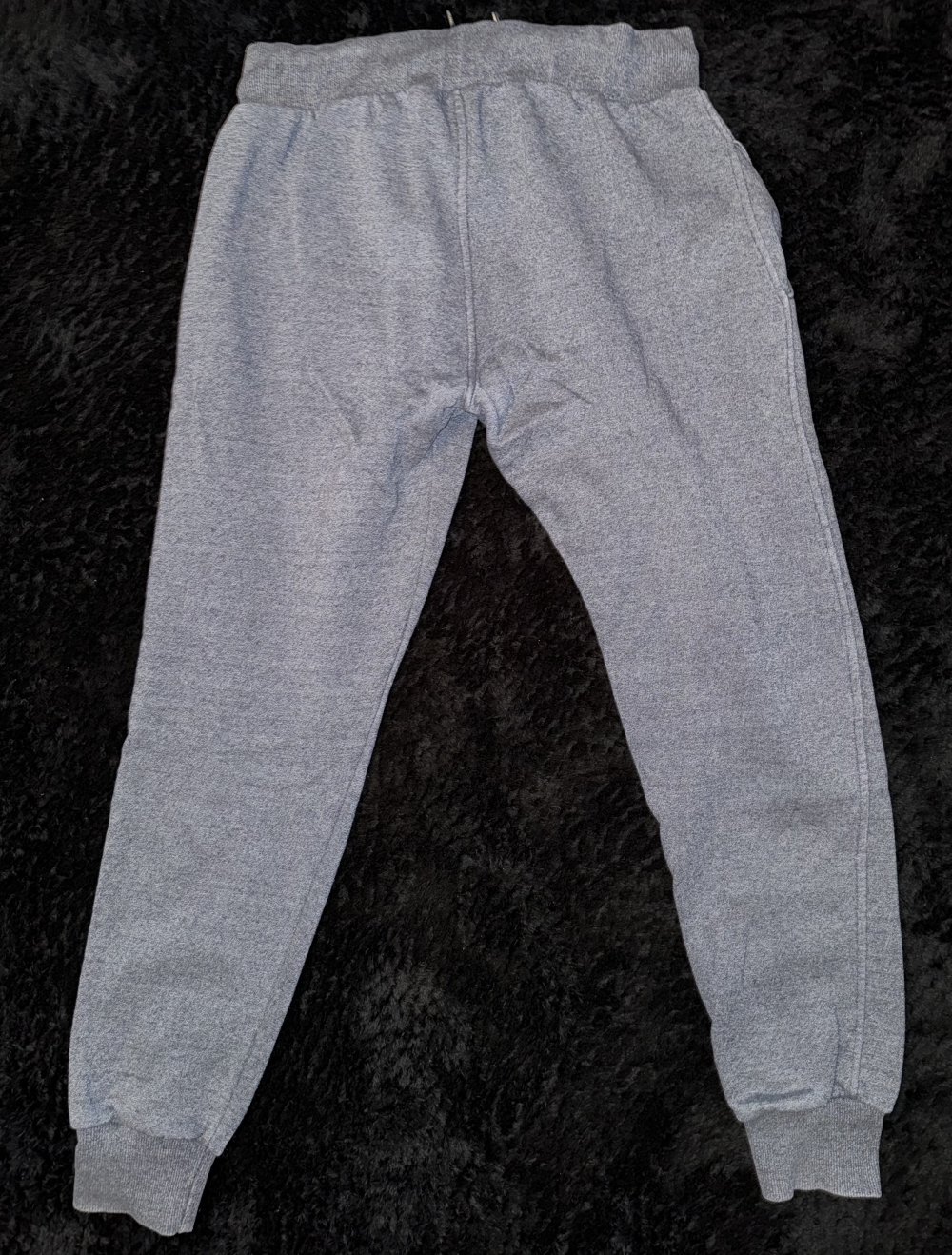 Hugo Boss Jogginghose