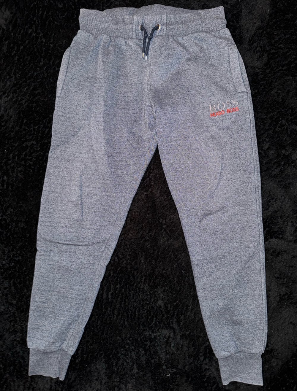 Hugo Boss Jogginghose