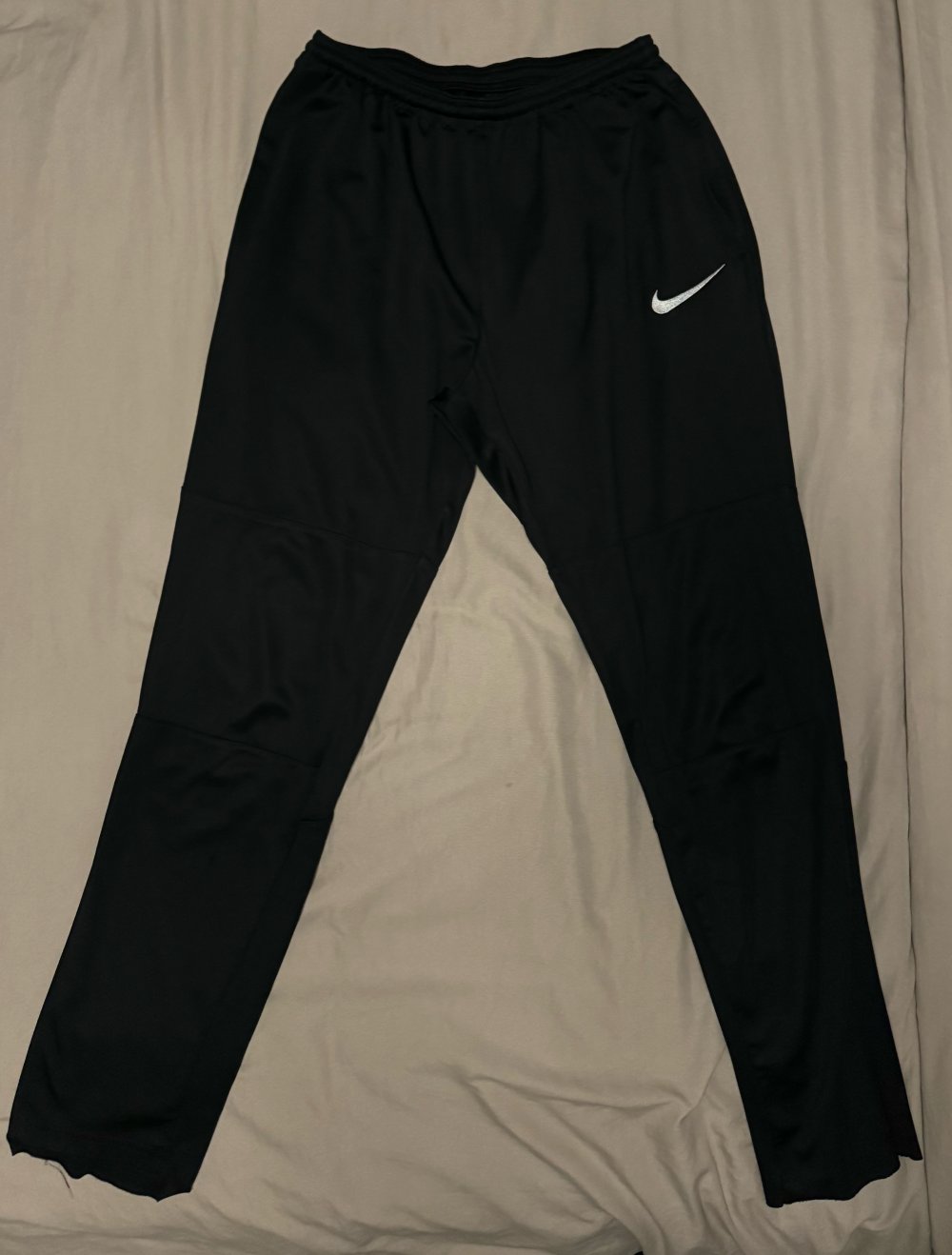 Nike Jogginhose