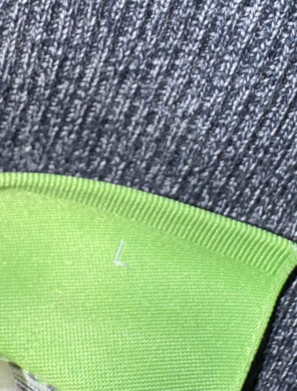 Hugo Boss Jogginghose