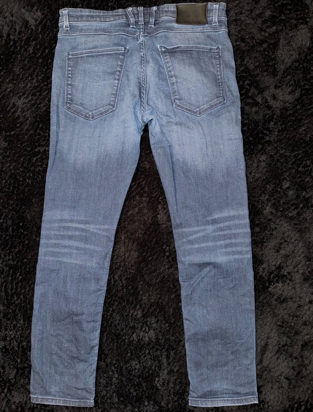 LTB Jeans W32 L30