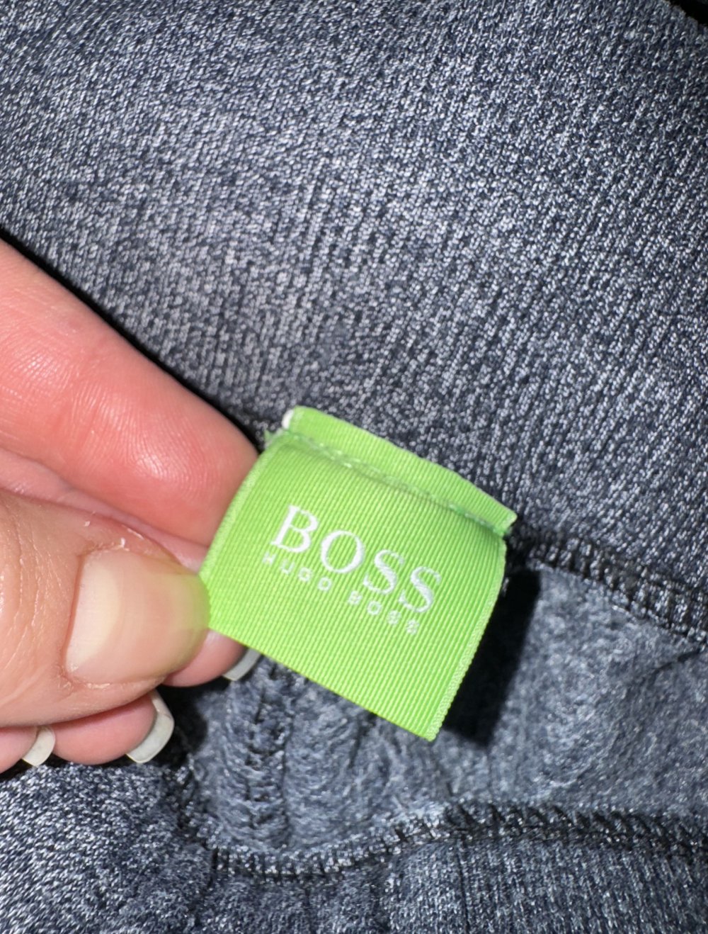 Hugo Boss Jogginghose