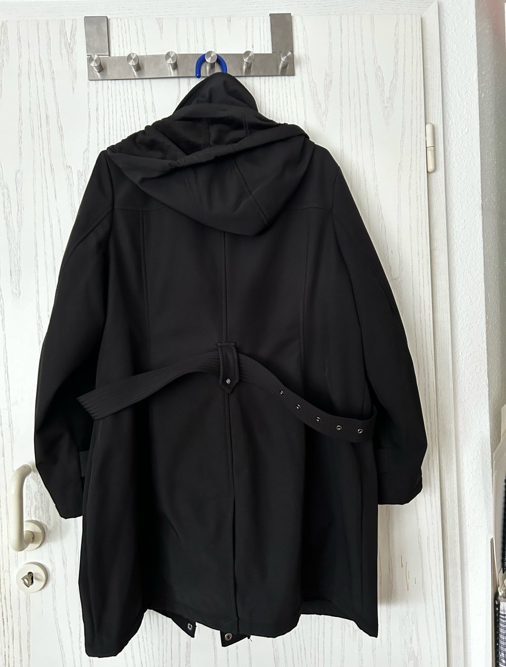 Wintermantel von Michael kors