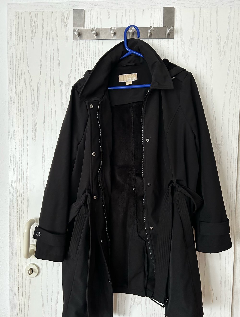 Wintermantel von Michael kors