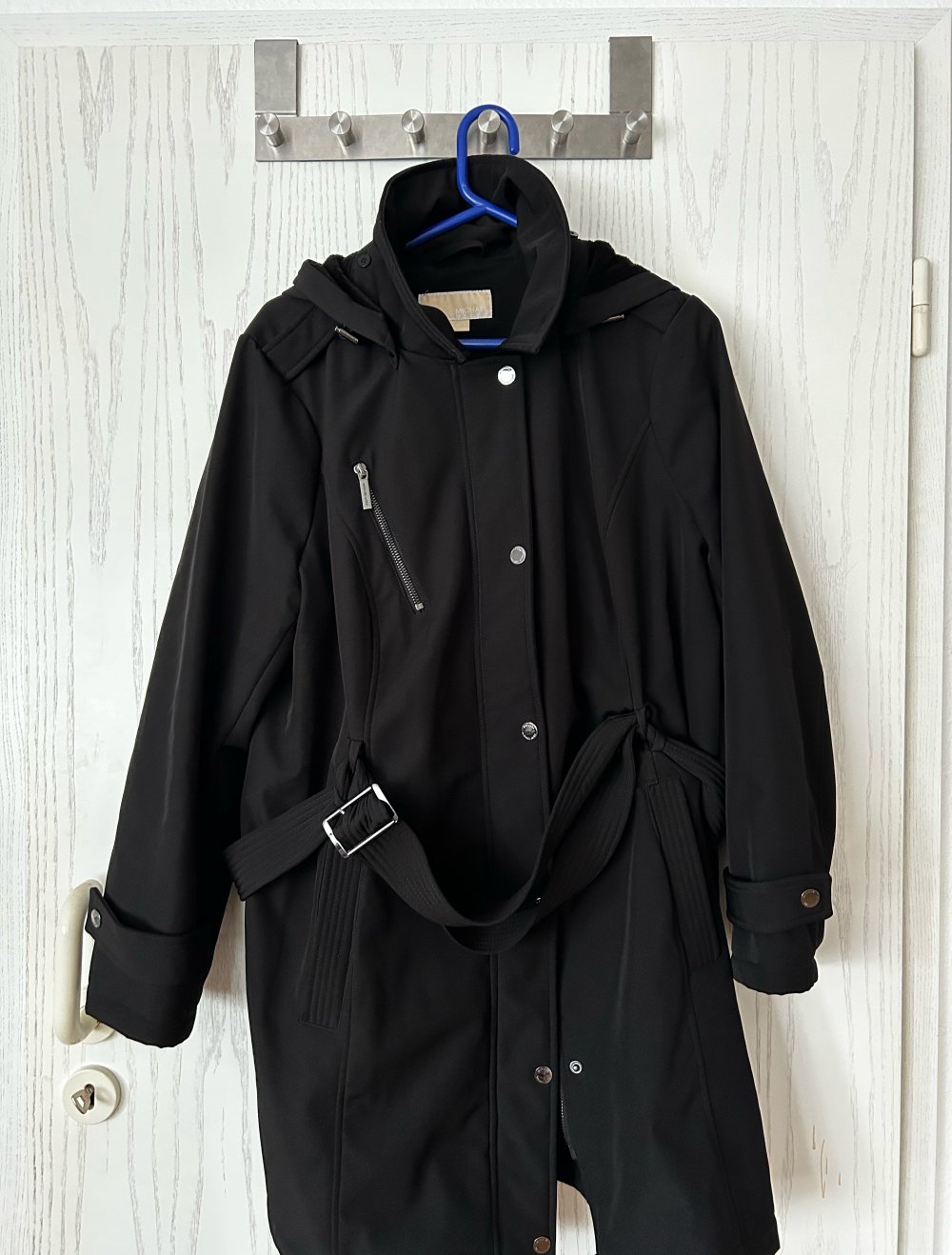 Wintermantel von Michael kors