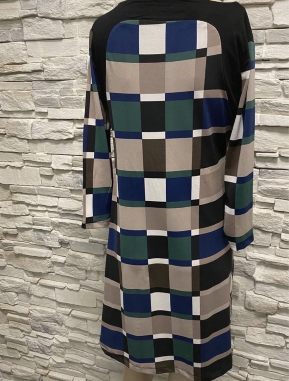 Schöne Kleid von Scoline Stockholm Gr S