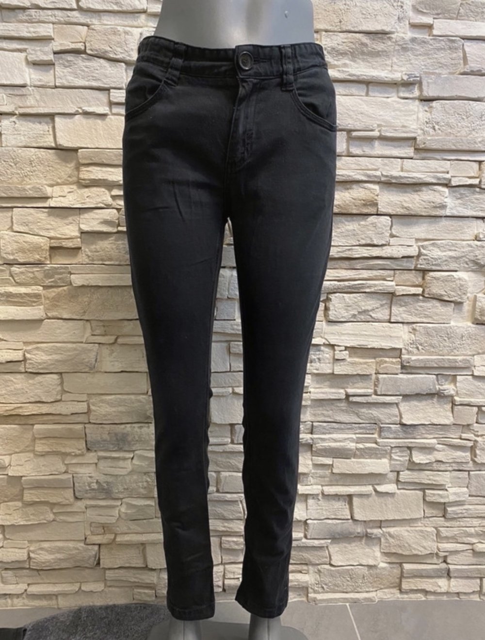 Jens Hose von s.Oliver Gr 36