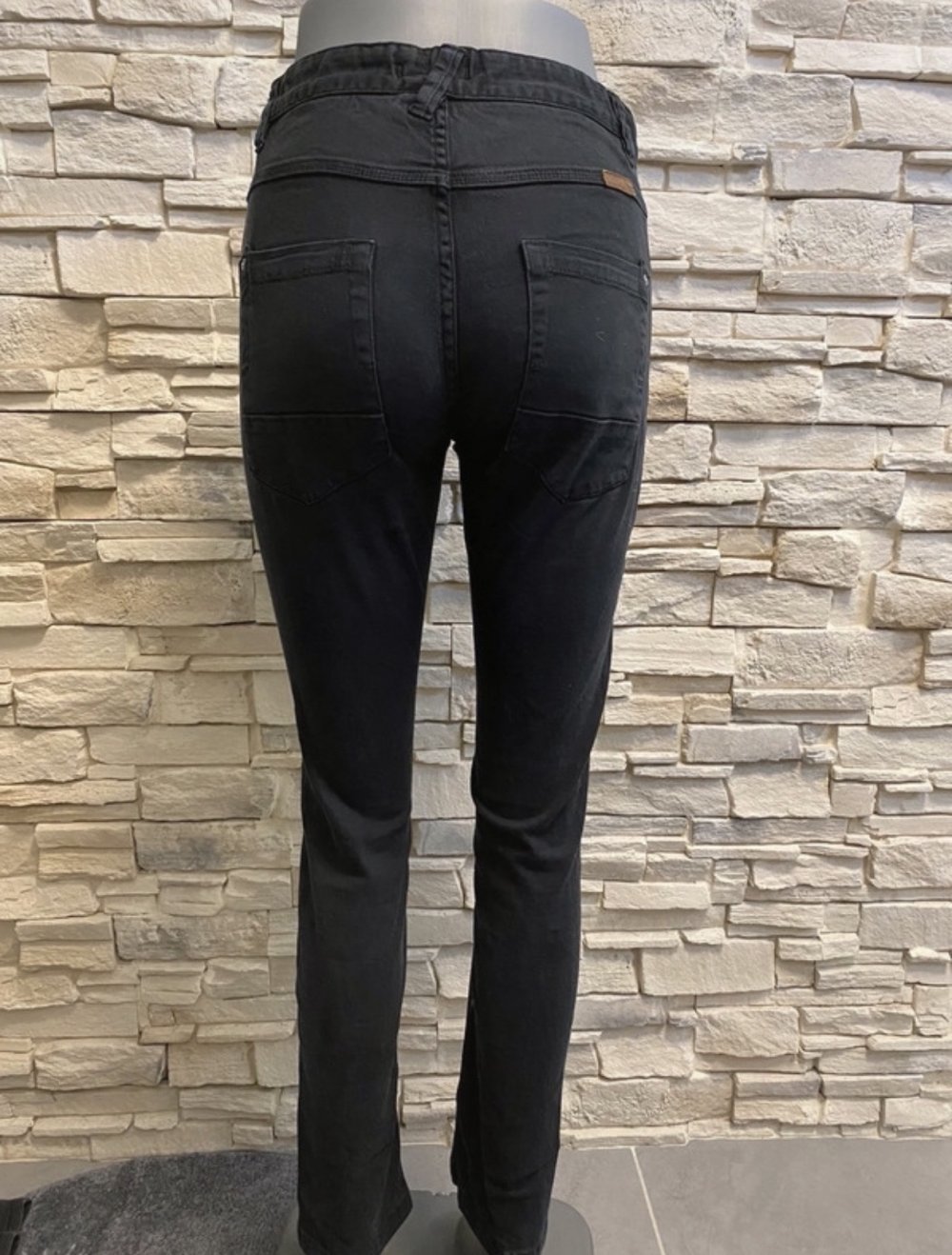 Jens Hose von s.Oliver Gr 36