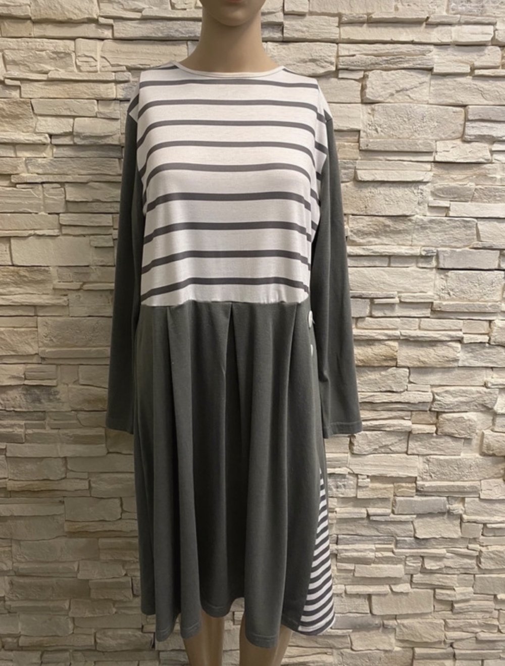 Kleid von Boutique Gr M